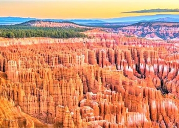 admire the wonderful nature masterpieces 118734