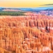 admire the wonderful nature masterpieces 118734