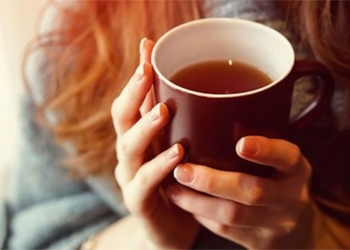 affordable drinks help japanese people healthy and live longest in the world 123095