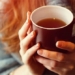 affordable drinks help japanese people healthy and live longest in the world 123095