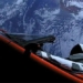 after 4 years elon musk sent the tesla roadster 100 000 usd into space how is it now 123224