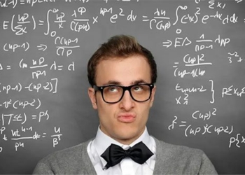 after all we understand wrongly about the relationship between iq and age 123415