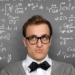 after all we understand wrongly about the relationship between iq and age 123415