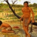 agriculture makes human wealth increase more 119951