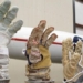 ai system checks astronaut gloves for damage in real time 120198