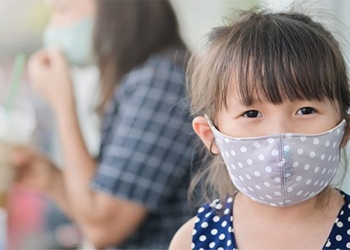 air pollution causes more children to have high blood pressure 124286