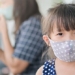 air pollution causes more children to have high blood pressure 124286