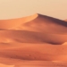 air to freshwater to plant crops on sand dunes 119435