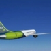 airbus develops 253 degree celsius hydraulic tank for aircraft 124406