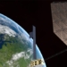 airbus to build computer factory in space 121125