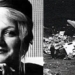 airplane explodes at an altitude of 10 000m flight attendant escapes death like magic after decades the amazing reason is explained 119752