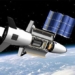 airplane to the face of america at 900 days on orbit 124022
