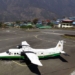 airplane with 22 people missing mysteriously in nepal 120793