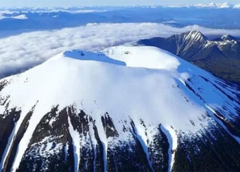 alaska fire monster unexpectedly morphs into interdimensional void 124454