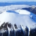 alaska fire monster unexpectedly morphs into interdimensional void 124454