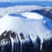 alaska volcano awakens after 800 years of sleep 123825