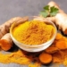 alert against abusing turmeric powder that could harm the liver 121507