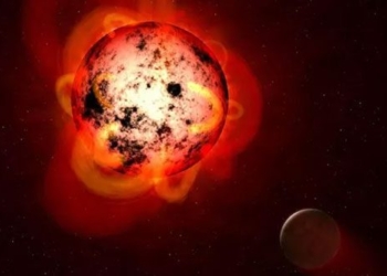 alien life bad news from earth red 123750