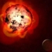 alien life bad news from earth red 123750