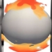 alien planet appearing in the heart of earth 119745