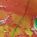 alien sound reveals planet similar to earth 123916