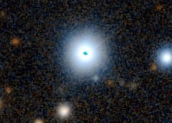 aliens may come from distant stars like the sun 120646
