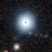 aliens may come from distant stars like the sun 120646