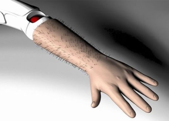 all scientists develop multi functional integrated artificial brain identical to human 120485