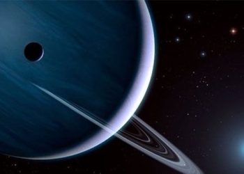 amazed with monsters transporting the universe to another world 123198