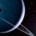 amazed with monsters transporting the universe to another world 123198