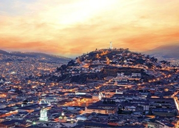 amazing facts about ecuador 124323