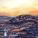 amazing facts about ecuador 124323