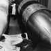 amazing facts about nuclear weapons 118680