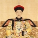 amazing spring herb helps emperor nourish long life 119280