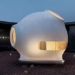 amazing to see the future base designs on mars 118005