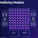 amazon introduces the most powerful arm cpu ever 64 cores with 55 billion transistors 120791