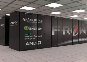 amd helps america regain the throne in the supercomputer field 120825