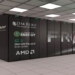amd helps america regain the throne in the supercomputer field 120825