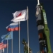 american astronauts visit russian spacecraft at international space station iss 123058