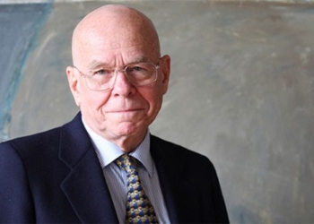 american chemist wins nobel prize after two decades 123388