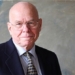 american chemist wins nobel prize after two decades 123388