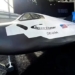 american company launches new space mission at ces 2022 118194