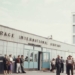 anchorage small airport south on the world roof 119513