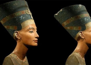 ancient egyptian mummy research reveals royal connection 122985