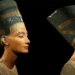 ancient egyptian mummy research reveals royal connection 122985