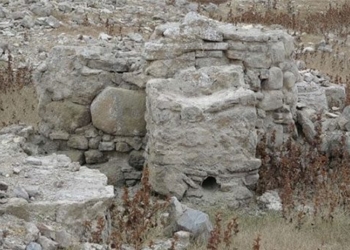 ancient greece city phat lo sau han han 124477