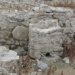 ancient greece city phat lo sau han han 124477