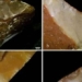 ancient humans used tools to connect with their ancestors 119500