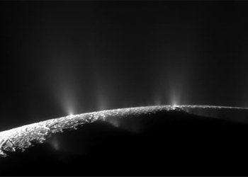 ancient knowledge in the eyes of people is a sign of extraterrestrial life 121808