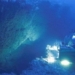 ancient land at sea could cause 21m high tsunami 119123